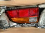 BMW Z3 achterlichten links en rechts BMW Z3 Roadster (E36/7), Auto-onderdelen, Verlichting, Ophalen of Verzenden, BMW
