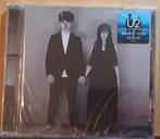 Cd. U2. Songs of Experience. Nieuw., Ophalen of Verzenden, Nieuw in verpakking