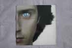 Jean-Michel Jarre album: Les Chants Magnétiques, Ophalen of Verzenden, Zo goed als nieuw, 12 inch