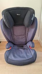 Autostoeltje Römer, Kinderen en Baby's, Autostoeltjes, Romer, 15 t/m 36 kg, Ophalen of Verzenden, Gebruikt