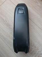 Shimano E-bike Accu, Ophalen of Verzenden, Gebruikt