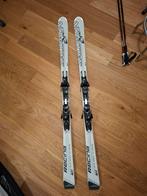 Salomon 24HRS / 24hours Ski's 178 cm - goed onderhouden, Ophalen, 160 tot 180 cm, Gebruikt, Salomon