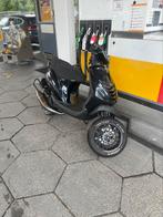 Zip 2000 A1 frame, Ophalen of Verzenden, Zo goed als nieuw, Zip
