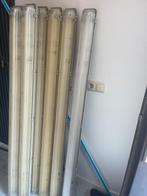tL puis lamp, Ophalen of Verzenden, Nieuw, Overige fittingen, Overige typen