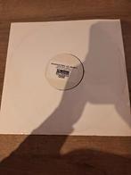 Headhunterz VS abject scantraxx rootz, Cd's en Dvd's, Vinyl | Dance en House, Ophalen of Verzenden, Zo goed als nieuw, Overige formaten