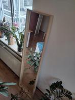 Standing mirror ~1.50m, Ophalen, Rechthoekig, Minder dan 50 cm, Minder dan 100 cm