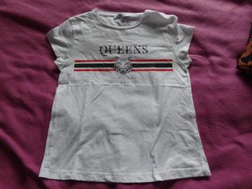 shirt mt xs beschikbaar voor biedingen