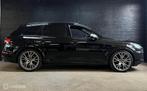 Audi SQ7 4.0 TFSI quattro * B&O * Soft-close * Night-vision, Auto's, Automaat, SQ7, 2175 kg, Gebruikt