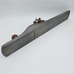 Stanley 8 USA Schaaf (51019-74), Antiek en Kunst, Antiek | Gereedschap en Instrumenten, Ophalen of Verzenden