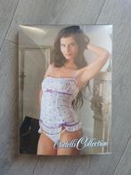 Leuk sexy setje van Cottelli collection Maat L, Kleding | Dames, Ondergoed en Lingerie, Verzenden