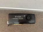 EVGA GeForce GTX 670, PCI-Express 3, Gebruikt, HDMI, Ophalen of Verzenden