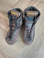 Blackstone Bergschoenen Maat 44, Blackstone, Bruin, Ophalen of Verzenden, Gedragen