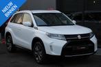 Suzuki Vitara 1.5 HYB COMFORT-AGS, CARPLAY, CAMERA, Stof, Gebruikt, Euro 6, 4 cilinders