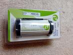 Omvormer auto / car power inverter, Ophalen of Verzenden, Zo goed als nieuw