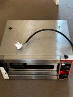 Pizzaoven - Professioneel Gebruik, Ophalen of Verzenden