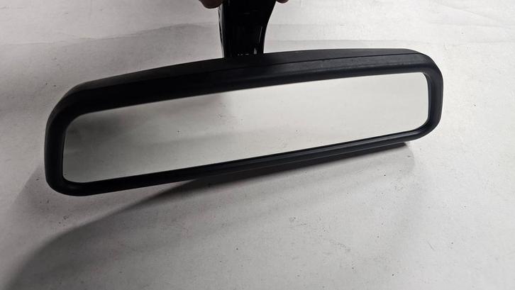 Binnenspiegel Manuel Led BMW 1 / 3 / 5 / 7  Serie E82 E46 E9, Auto-onderdelen, Spiegels, Gebruikt, Herkomst onderdeel bekend, Ophalen of Verzenden