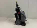 KARCHER KOUDWATER HOGEDRUKREINIGER HD 10/25-4 S 250 BAR, Kärcher, Zo goed als nieuw, Elektrisch, Met autostop en -start