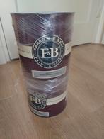 Farrow & Ball Houtverf + Primer - Nieuw, Ophalen, Overige kleuren, Nieuw, Verf