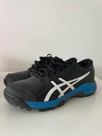 Asics Hockey schoenen maat 36, Ophalen of Verzenden, Zo goed als nieuw, Jongen of Meisje, Sportschoenen