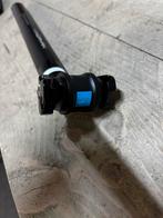 Pro Koryak Zadelpen 30.9mm 400mm, Algemeen, Ophalen of Verzenden, Zo goed als nieuw, Zadel