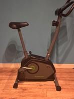 Hometrainer - Tunturi, Ophalen, Zo goed als nieuw, Hometrainer