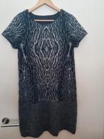 Jurkje Marc Cain N3, Kleding | Dames, Jurken, Ophalen of Verzenden, Zo goed als nieuw, Maat 38/40 (M), Boven de knie