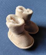 Warme winter baby slofjes, nieuw, Ophalen, Nieuw, Jongetje of Meisje, Slofjes