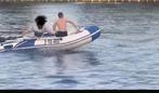 Gestolen, Watersport en Boten, Ophalen of Verzenden, Zo goed als nieuw, Overige typen
