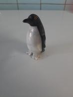 Marmer & Graniet Pinguïn Beeld - Chili, Ophalen of Verzenden, Zo goed als nieuw, Dier