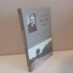 J. Mastenbroek: Met heil bezocht, Boeken, Godsdienst en Theologie, Ophalen of Verzenden, Gelezen, Christendom | Protestants