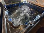 Balboa jacuzzi‼️ 5 pers familie spa 💦 VANDAAG GELEVERD, Ophalen of Verzenden, Gebruikt, Filter