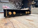 Mooie Electrocompaniet EC4R Voorversterker / Pre-amplifier, Audio, Tv en Foto, Versterkers en Receivers, Overige merken, Ophalen of Verzenden