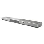 Yamaha 5.1 soundbar YSP-1600, Audio, Tv en Foto, Ophalen, Met ingebouwde subwoofer, Zo goed als nieuw