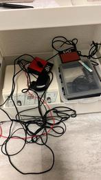 Elektrische epileerapparaat, Witgoed en Apparatuur, Persoonlijke-verzorgingsapparatuur, Ophalen of Verzenden, Zo goed als nieuw