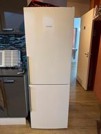 Siemens Koelkast met Vriesvak - Goed Onderhouden!, Witgoed en Apparatuur, Ophalen, Gebruikt, 200 liter of meer, 60 cm of meer