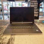 HP Probook 470 G3 Intel Core i7-6500U 8GB 256GB SSD Windows