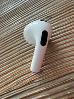 Linker oortje airpods 3, Ophalen of Verzenden, Zo goed als nieuw