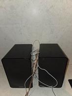 Onkyo cr265, Overige merken, Gebruikt, 70 watt of meer, Ophalen of Verzenden