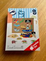 Small foot -  hamerspel voor kinderen, Ophalen of Verzenden, Gebruikt, Overige typen