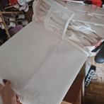 IKEA schoenendozen, Ophalen, Gebruikt
