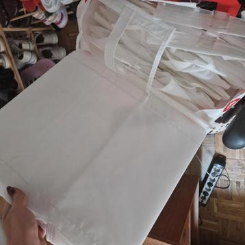 IKEA schoenendozen beschikbaar voor biedingen