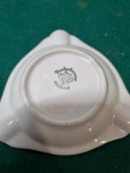 Asbak monschau eifel bavaria, Ophalen of Verzenden, 'T Olde Gre-j, Info@toldegrej.nl, Endepoelstraat 20f Didam