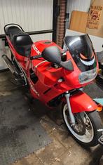 Suzuki gsx 600 f 1990, Ophalen of Verzenden