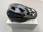 Fox Speedframe RS Camo Black/Grey Nieuw, Fietsen en Brommers, Fietsaccessoires | Fietshelmen, Ophalen of Verzenden, Nieuw, M