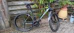 mountainbike Giant L, Fietsen en Brommers, Fietsen | Mountainbikes en ATB, 57 cm of meer, Ophalen, Gebruikt, Giant