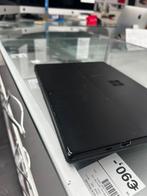 Microsoft Surface Pro 7 - i5 / 8GB / 256GB - Windows 11 Pro, 256 GB, Qwerty, 8 GB, 13 inch
