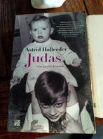 Diverse boeken, Boeken, Detectives, Ophalen of Verzenden, Gelezen