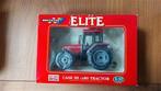 Britains Case IH cx80 tractor, Hobby en Vrije tijd, Ophalen of Verzenden, Zo goed als nieuw, Tractor of Landbouw, Britains