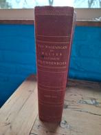 Latijns/nederlands woordenboek, Boeken, Woordenboeken, Ophalen of Verzenden, Overige uitgevers, Latijn