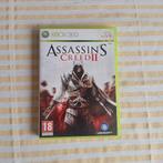 Assassin's Creed 2, Avontuur en Actie, Vanaf 18 jaar, 1 speler, Ophalen of Verzenden